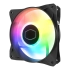 Cooler Master CF120 ARGB Case Fan